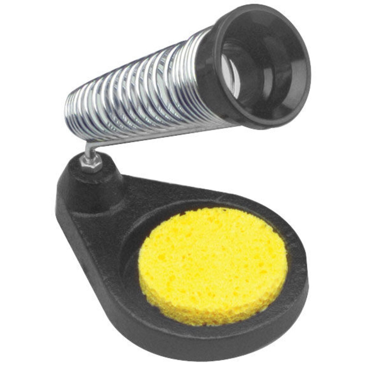 Heavy Duty Soldering Iron Stand